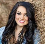 Brianna Nicole