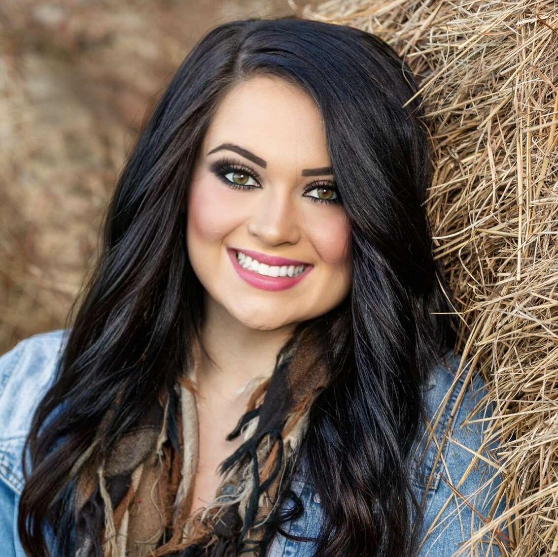 Brianna Nicole