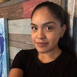 Haide Sanchez