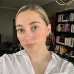 Jenna Nagle