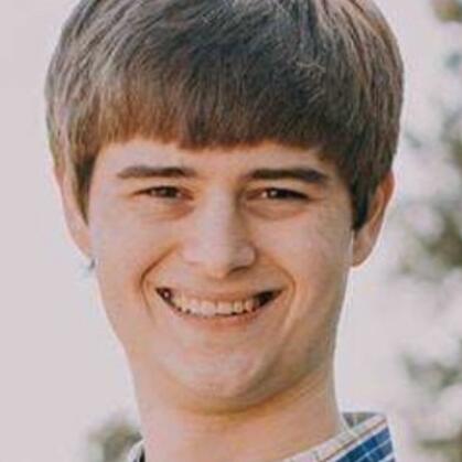Pierce Wooten 