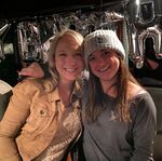 Jessica Gurrentz