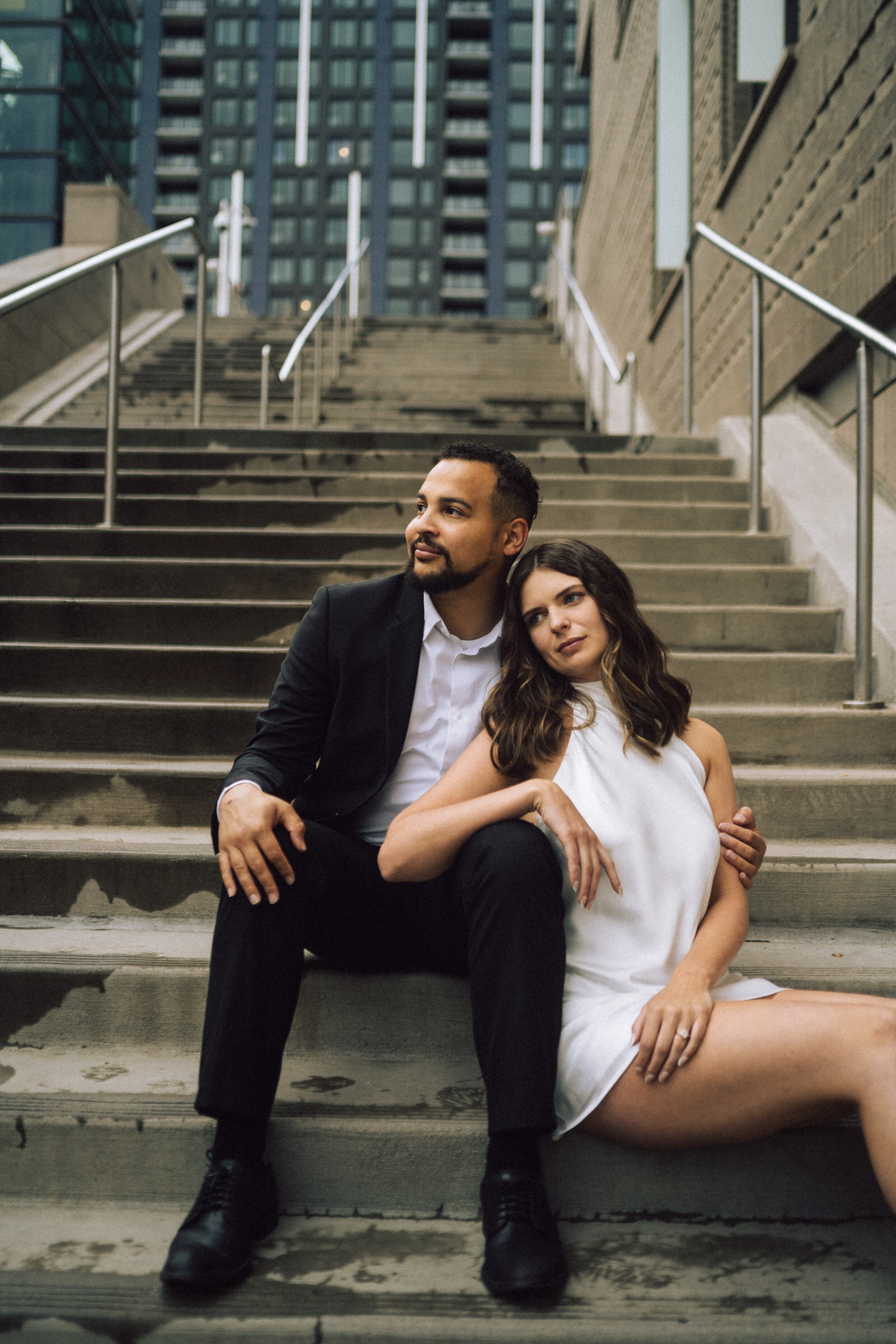 Lacey & Jorden Home Page Banner