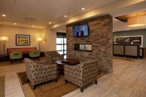 Picture of Hampton Inn Mesa Verde / Cortez