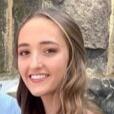 Breanna Fitzgerald