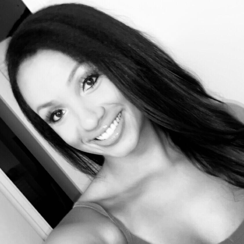 Brittany Coney