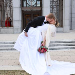 Gallery Photo 48
