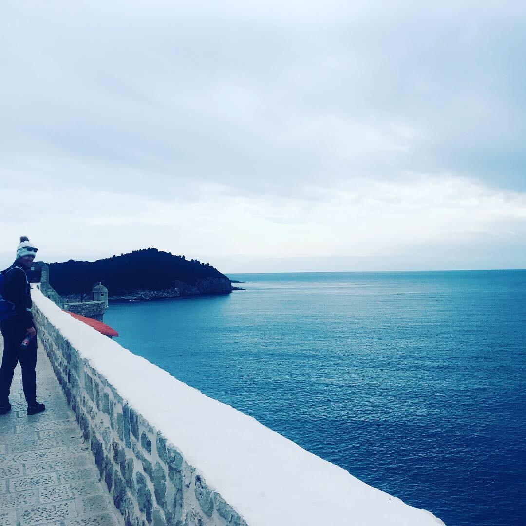 Album Photo 64