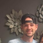 Hunter Forsythe
