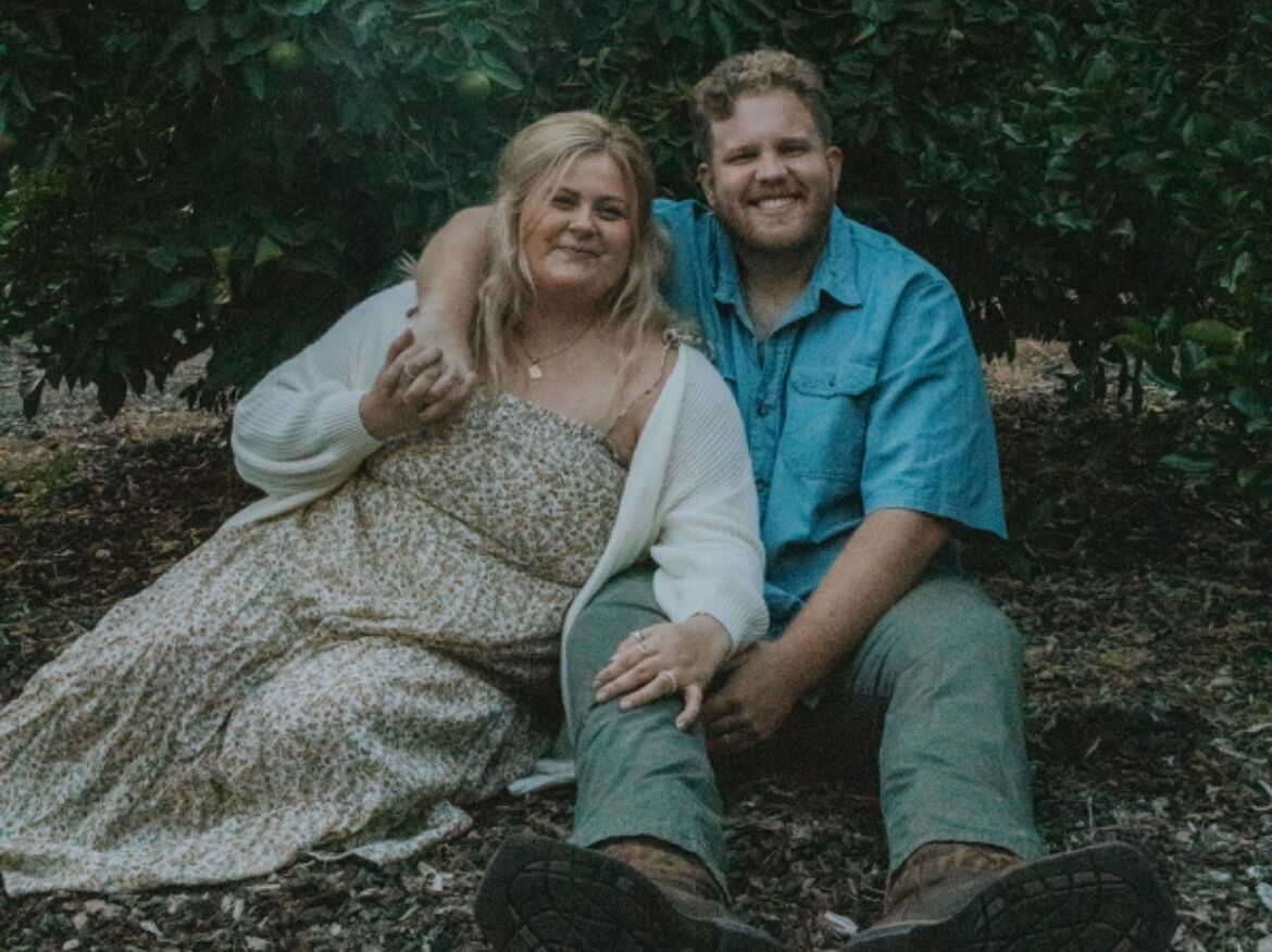 Picture of C&C