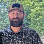 Seth Hoyt