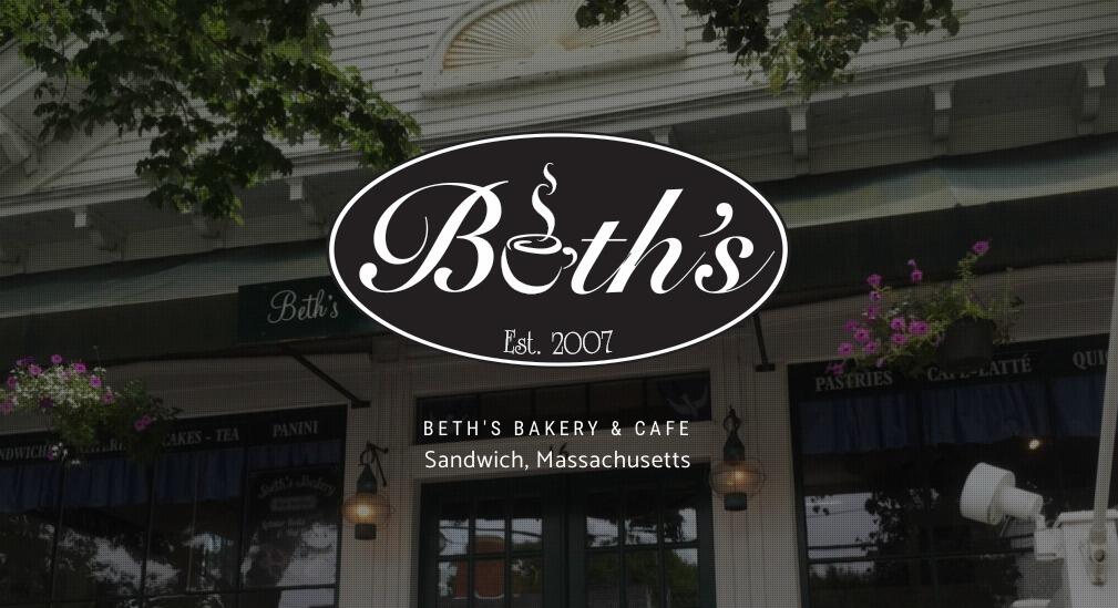 Picture of Beth's Bakery & Cafe