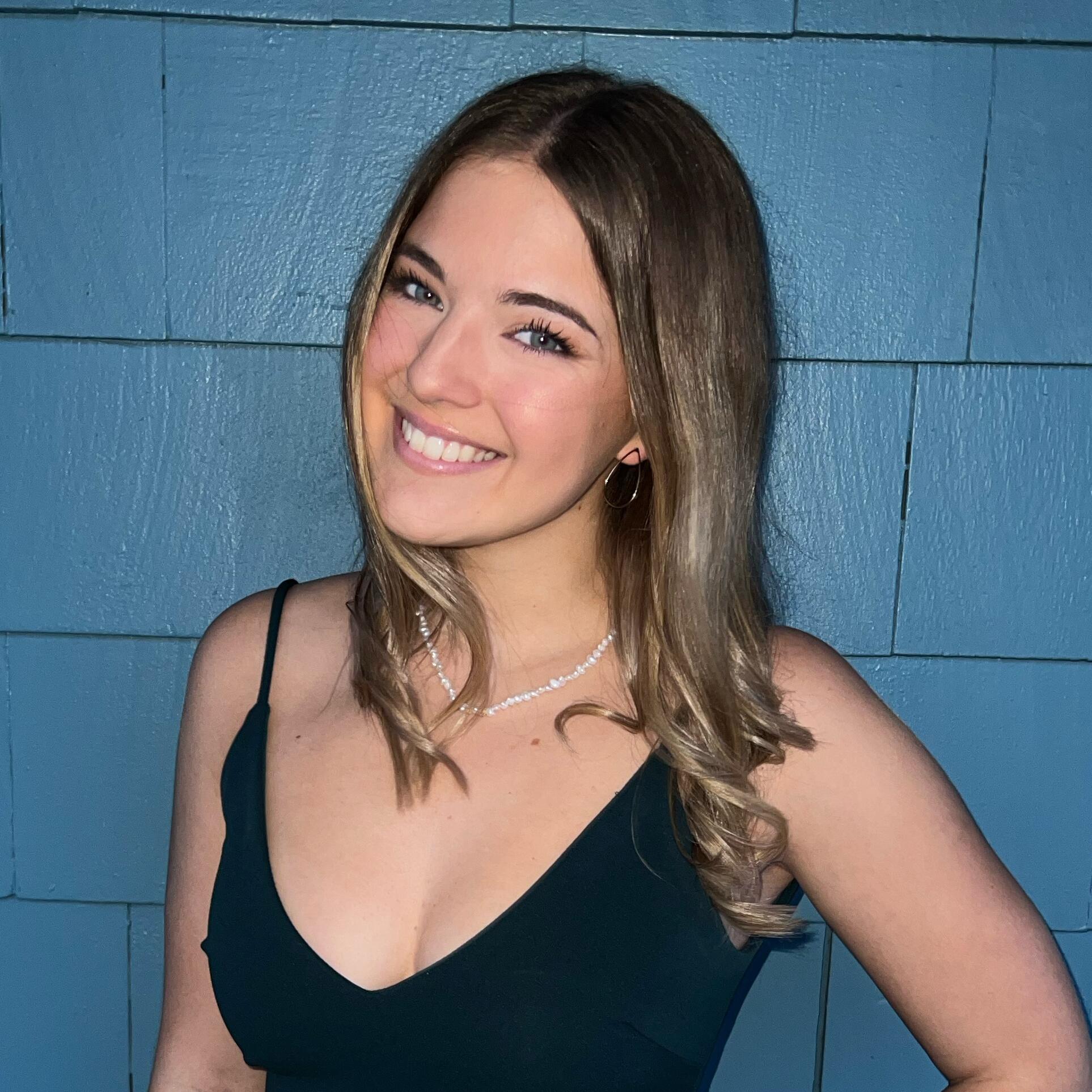 Karli