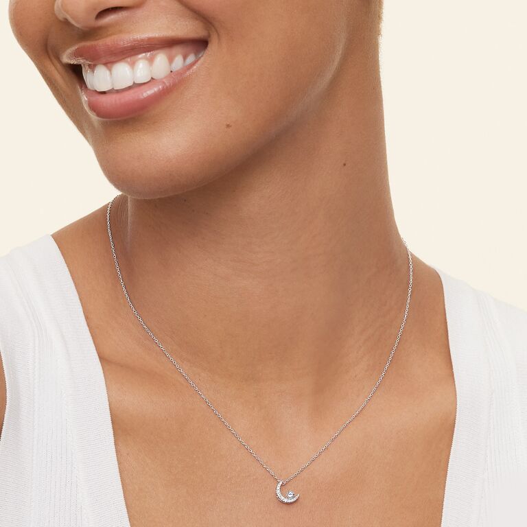 jewelry gifts