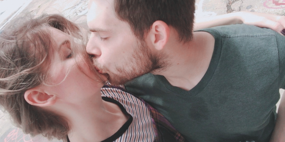 Brain & ele Home Page Banner