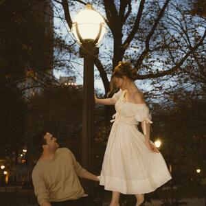 Gallery Photo 23