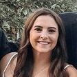 Rhea Bauer