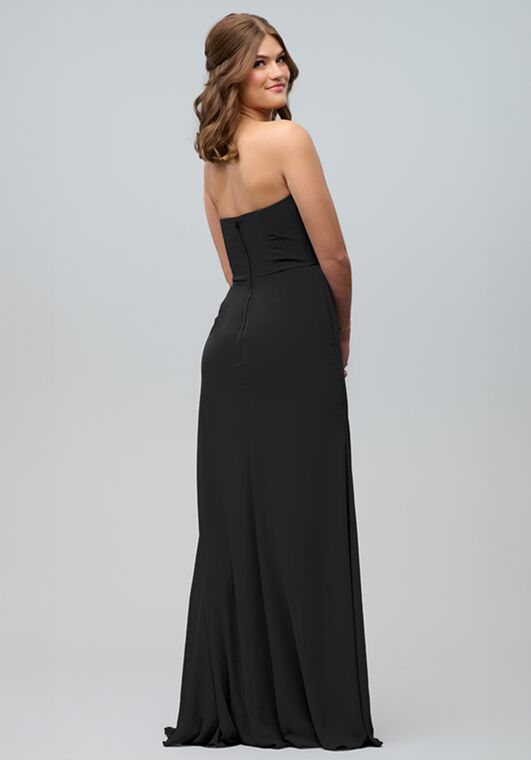 Kennedy Blue Audrey Bridesmaid Dress - 2