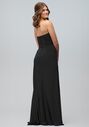 Kennedy Blue Audrey Bridesmaid Dress - thumbnail - 2