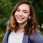 Sarah Pressnell