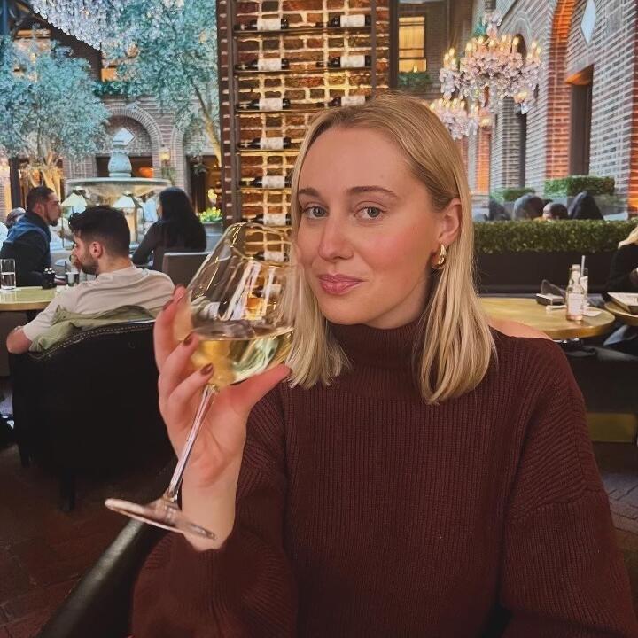 Mollie Devins
