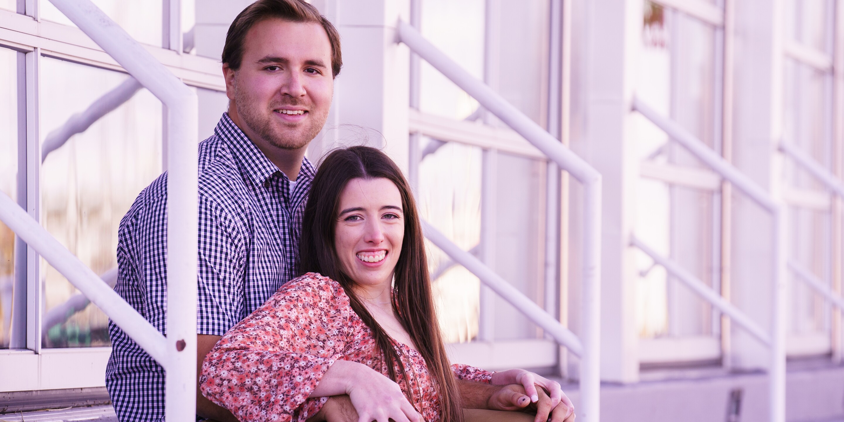 Meghan Riley and Jordan Schultz 's Wedding Website - The Knot