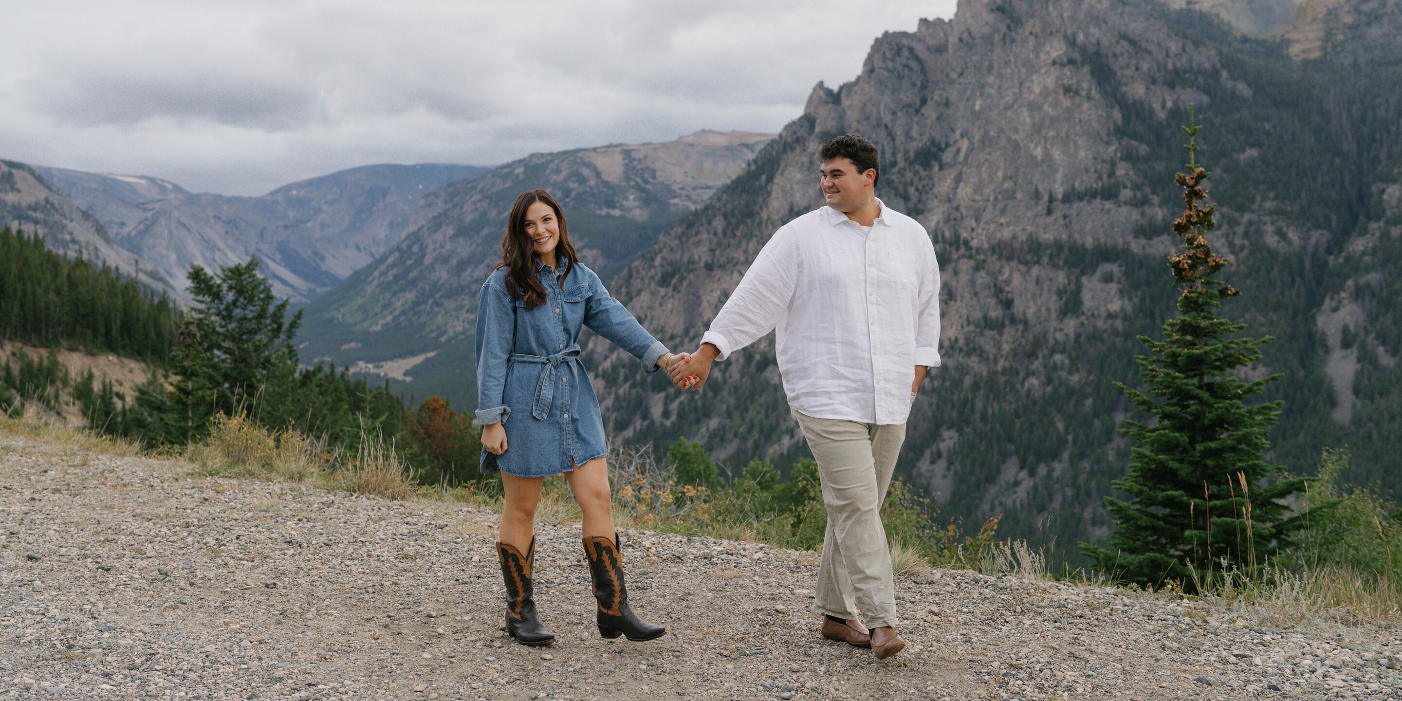 Kate Broady and John Mullaney's Wedding Website - The Knot
