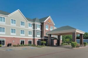 Picture of La Quinta Inn & Suites by Wyndham Tyler South