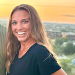 Katelyn Hobbs