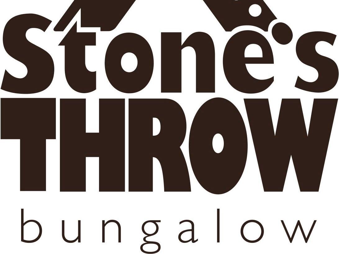 Picture of A Stone's Throw Bungalow Vacation Rentals