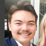 Nathan Mukai