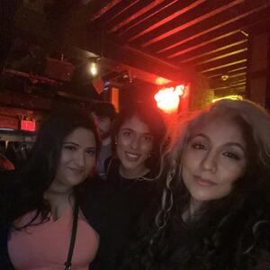 Gallery Photo 173