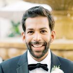 Eshban Emmanuel 