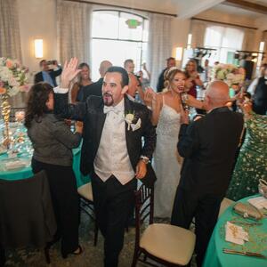 Gallery Photo 36