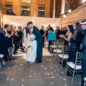 Gallery Photo 103