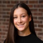 Lindsay Rubin