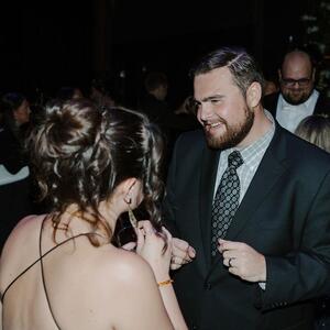 Gallery Photo 156