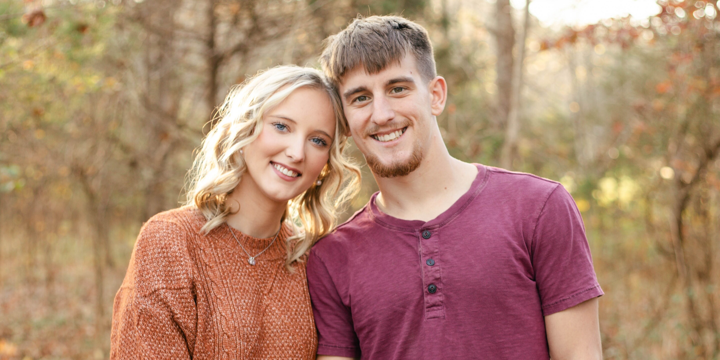 Victoria & Lane Home Page Banner