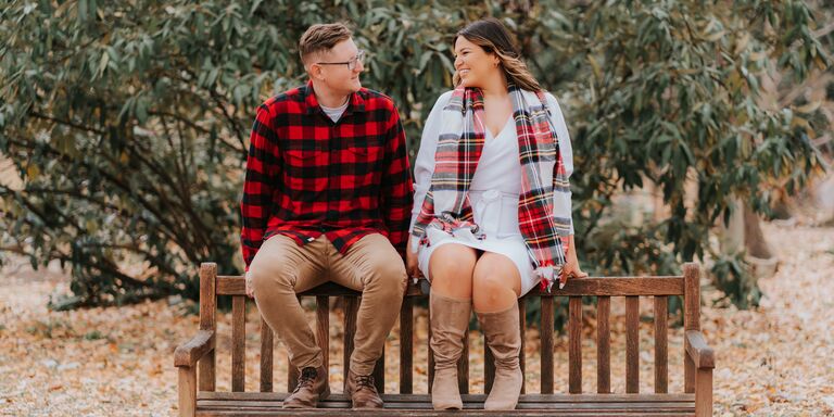 Kelly & Ryan Home Page Banner