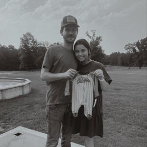 Gallery Photo 8
