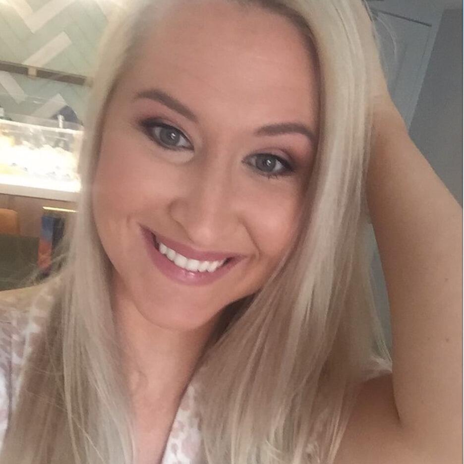 Jessi Aycock