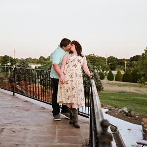 Gallery Photo 58