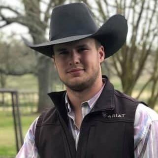 James Steele Jr.