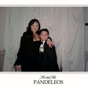 Gallery Photo 90