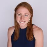 Marissa Devine
