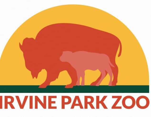Picture of Irvine Park & Zoo 