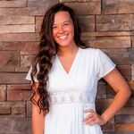 Erika Benson