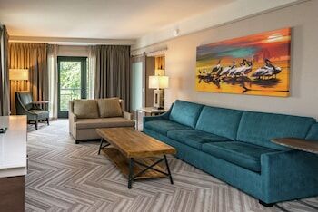 Picture of Hilton Garden Inn Mobile Downtown