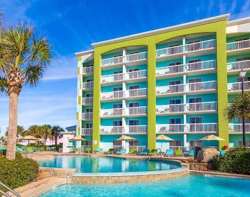 Picture of Holiday Inn Express