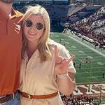 Allie Barteau